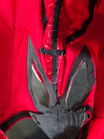 Captain New Japan