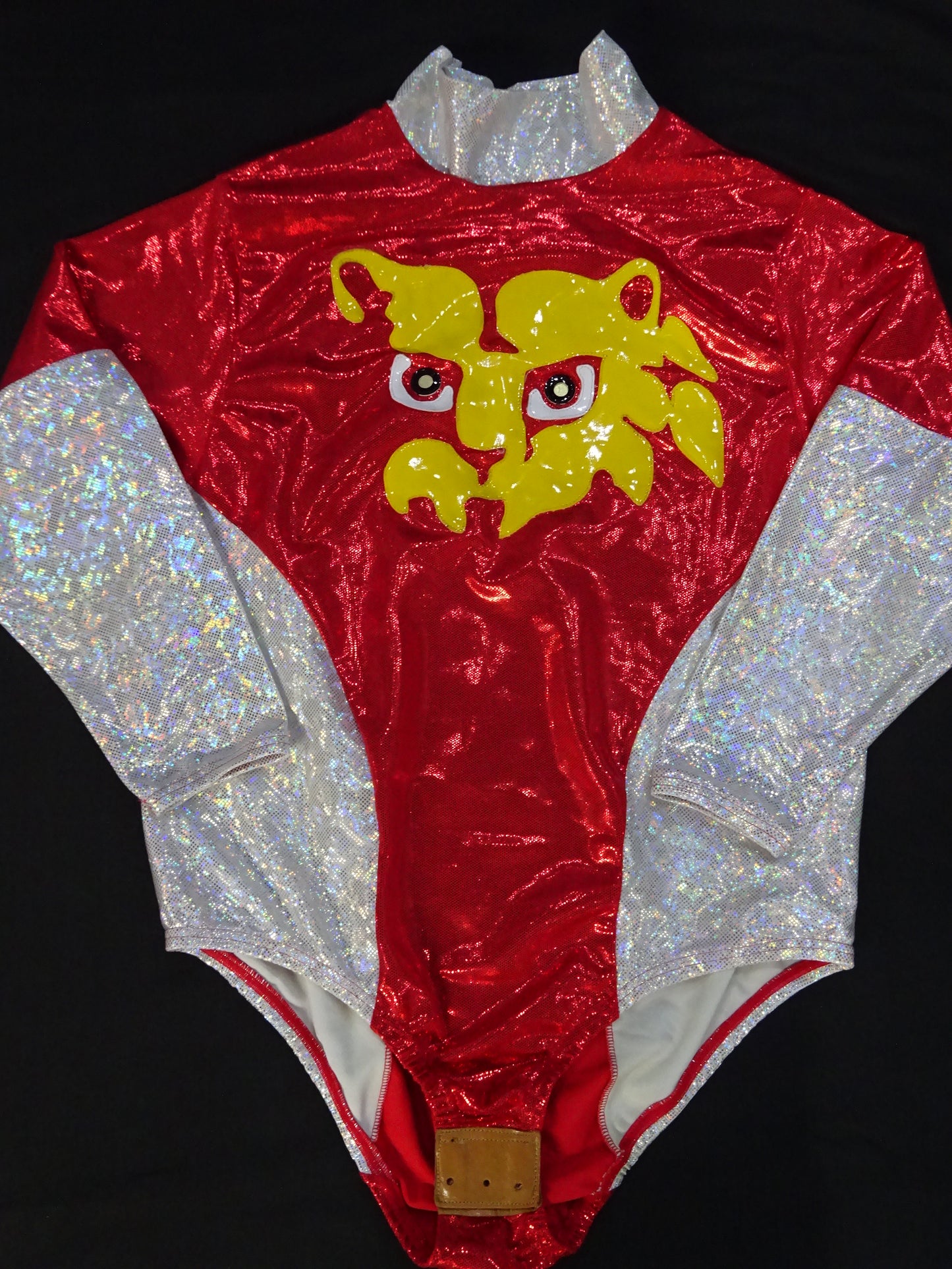 Captain New Japan