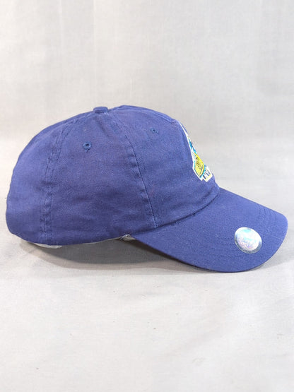 WRESTLEMANIA 29 Cap (2013 (WWE) / Navy)