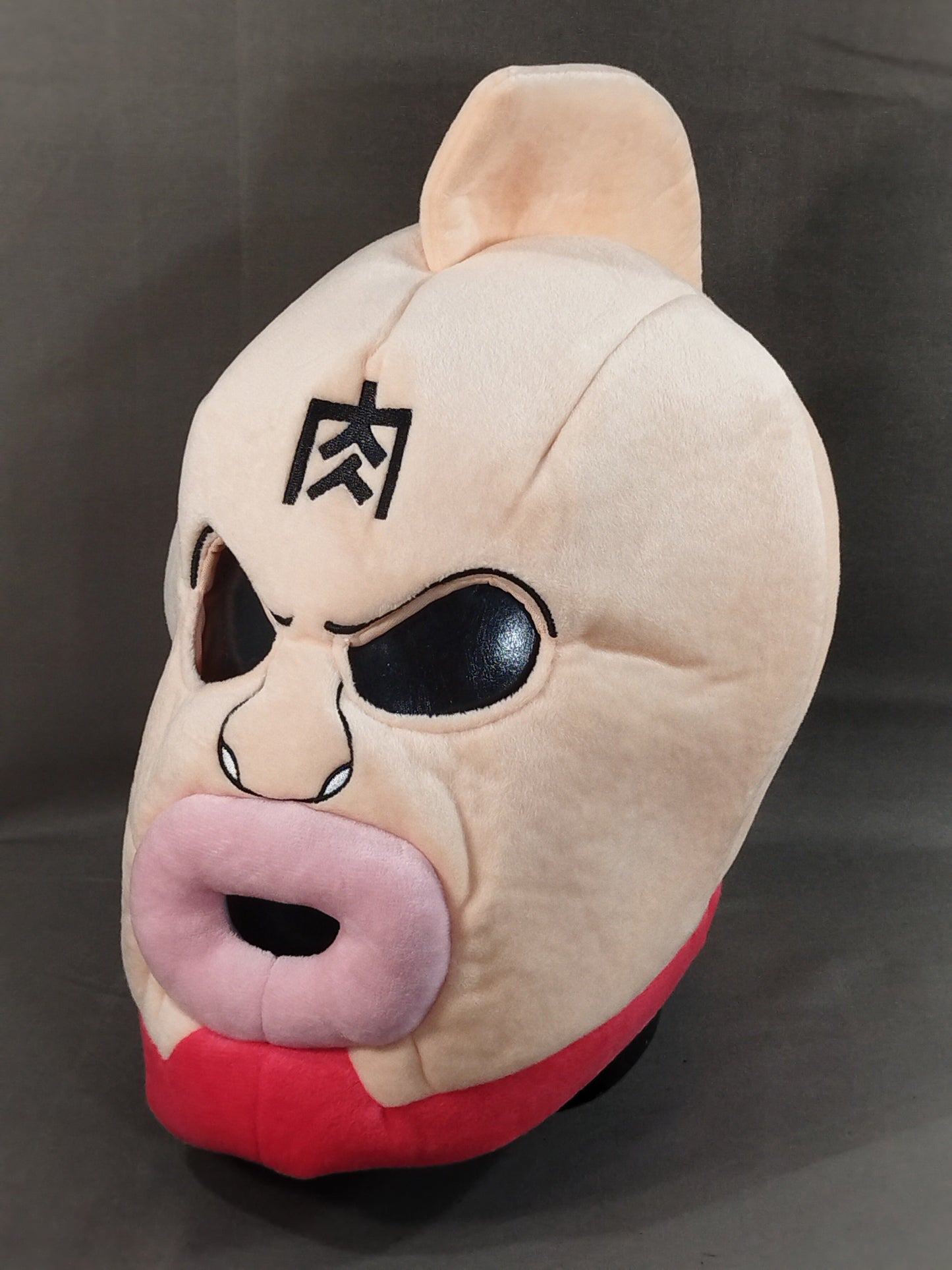 キン肉マン