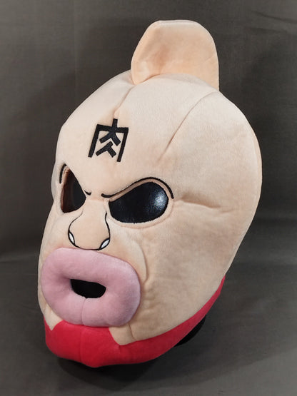 キン肉マン
