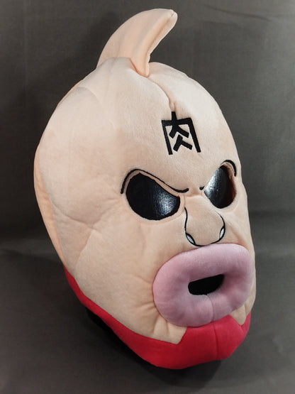 キン肉マン