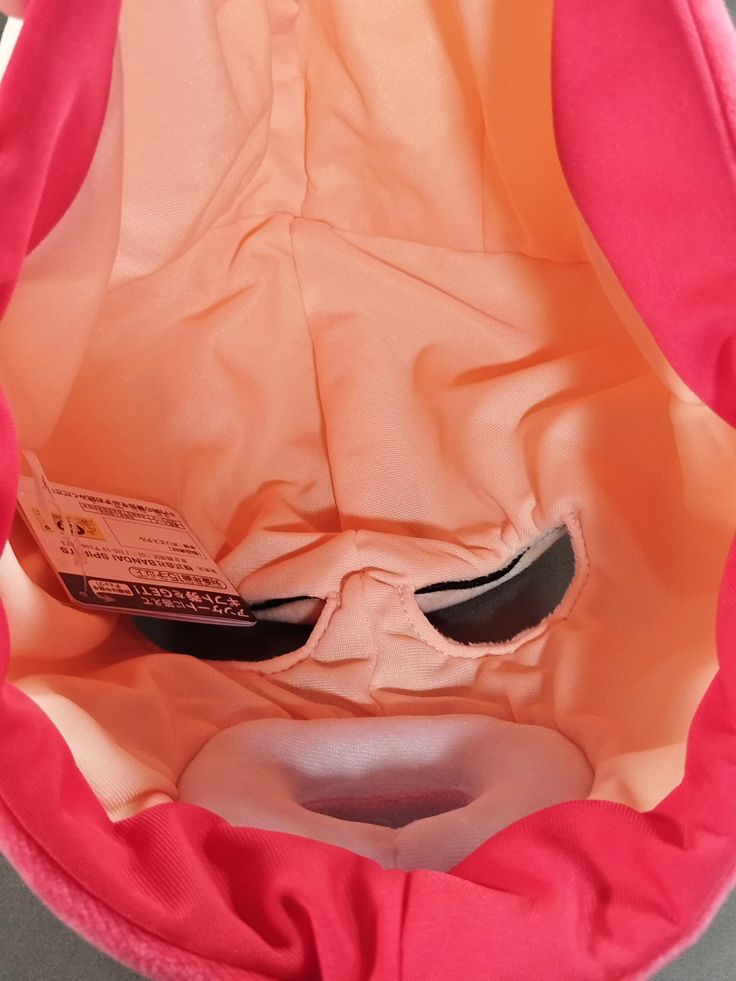 キン肉マン