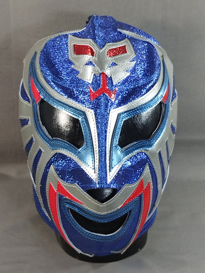 ザ・コブラ