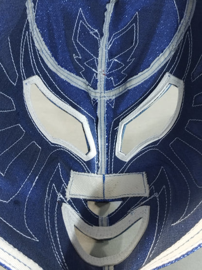 ザ・コブラ