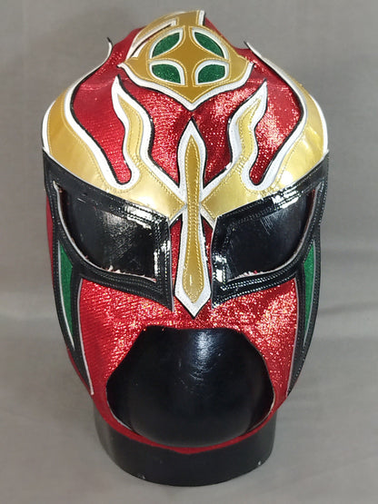 Jushin Thunder Liger 