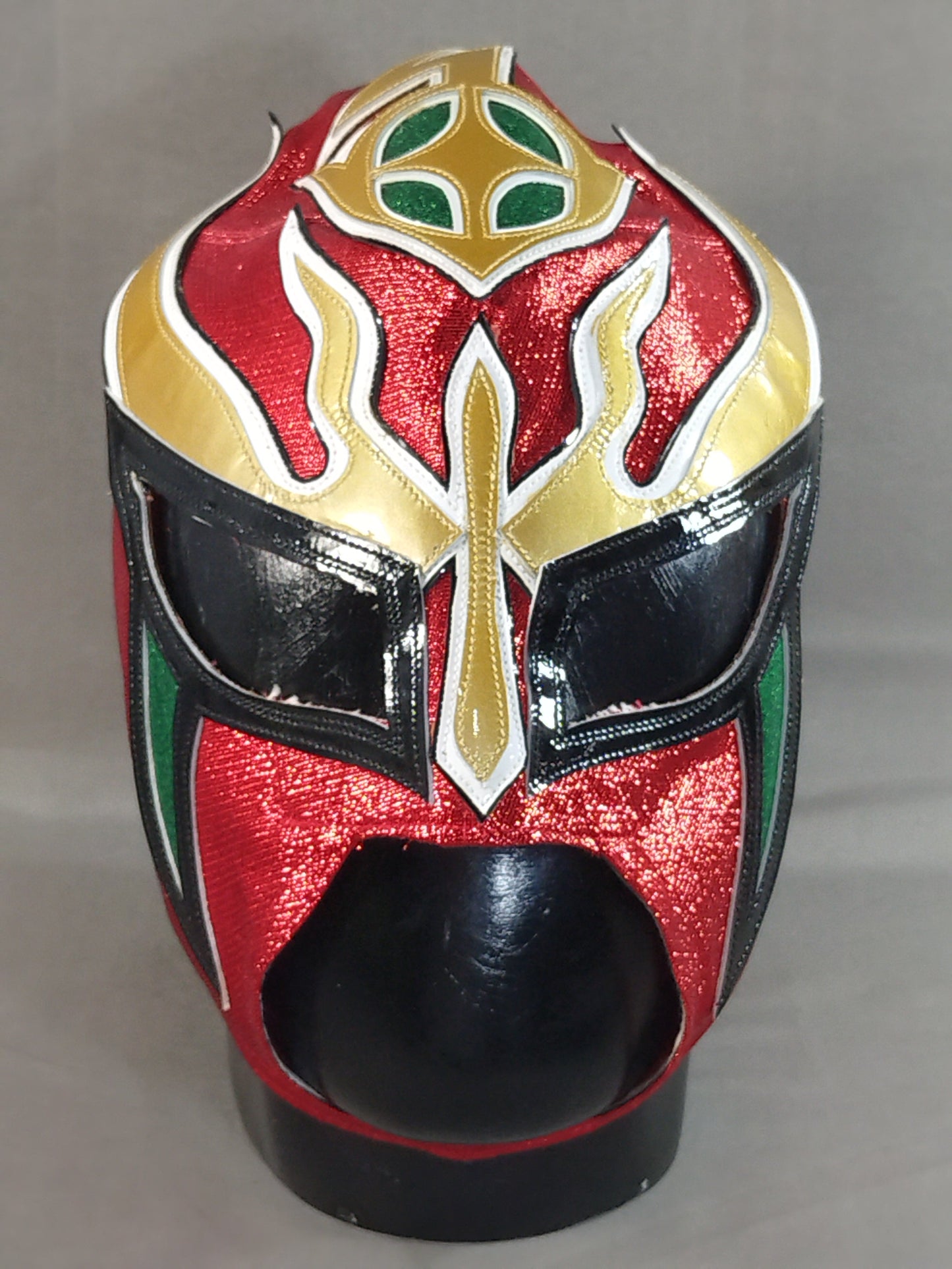 Jushin Thunder Liger 