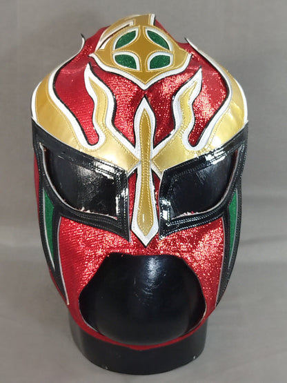 Jushin Thunder Liger 