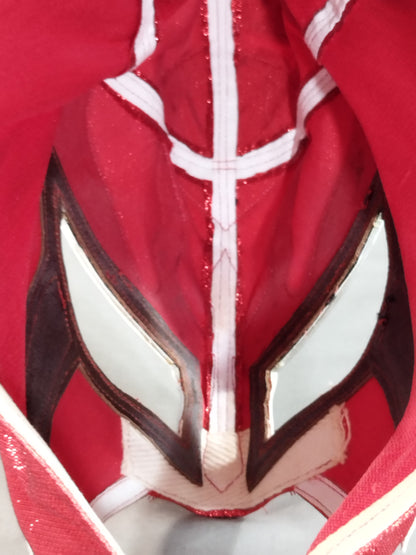 Jushin Thunder Liger 