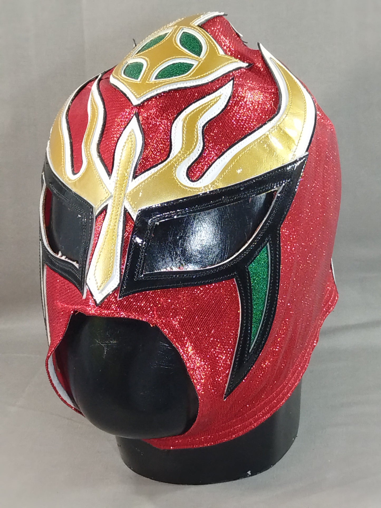 Jushin Thunder Liger 
