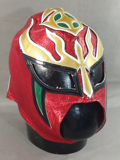Jushin Thunder Liger 