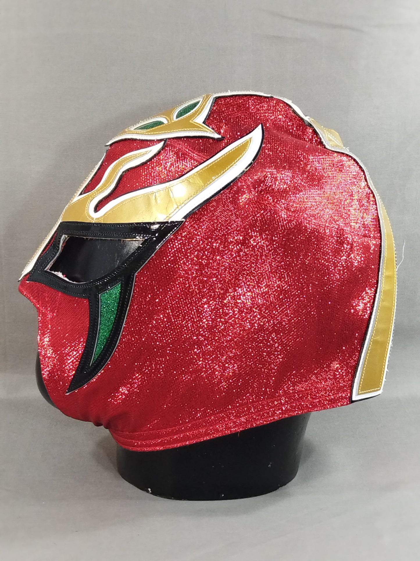 Jushin Thunder Liger 