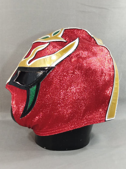 Jushin Thunder Liger 