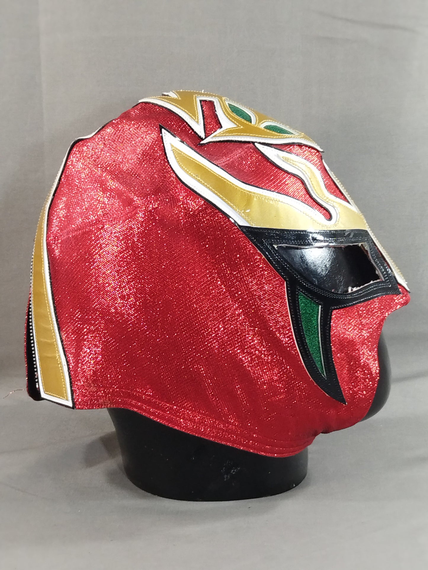 Jushin Thunder Liger 