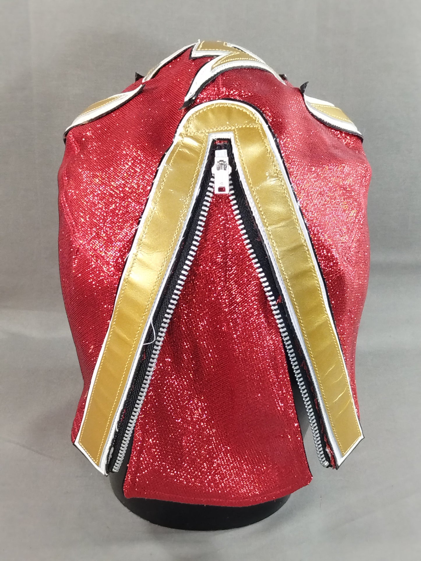 Jushin Thunder Liger 