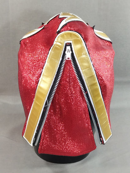 Jushin Thunder Liger 