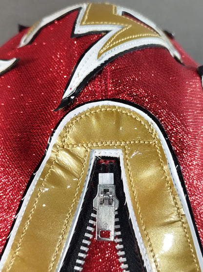 Jushin Thunder Liger 