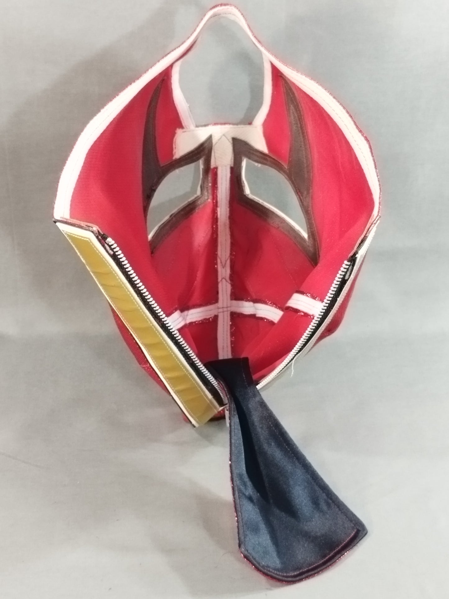 Jushin Thunder Liger 