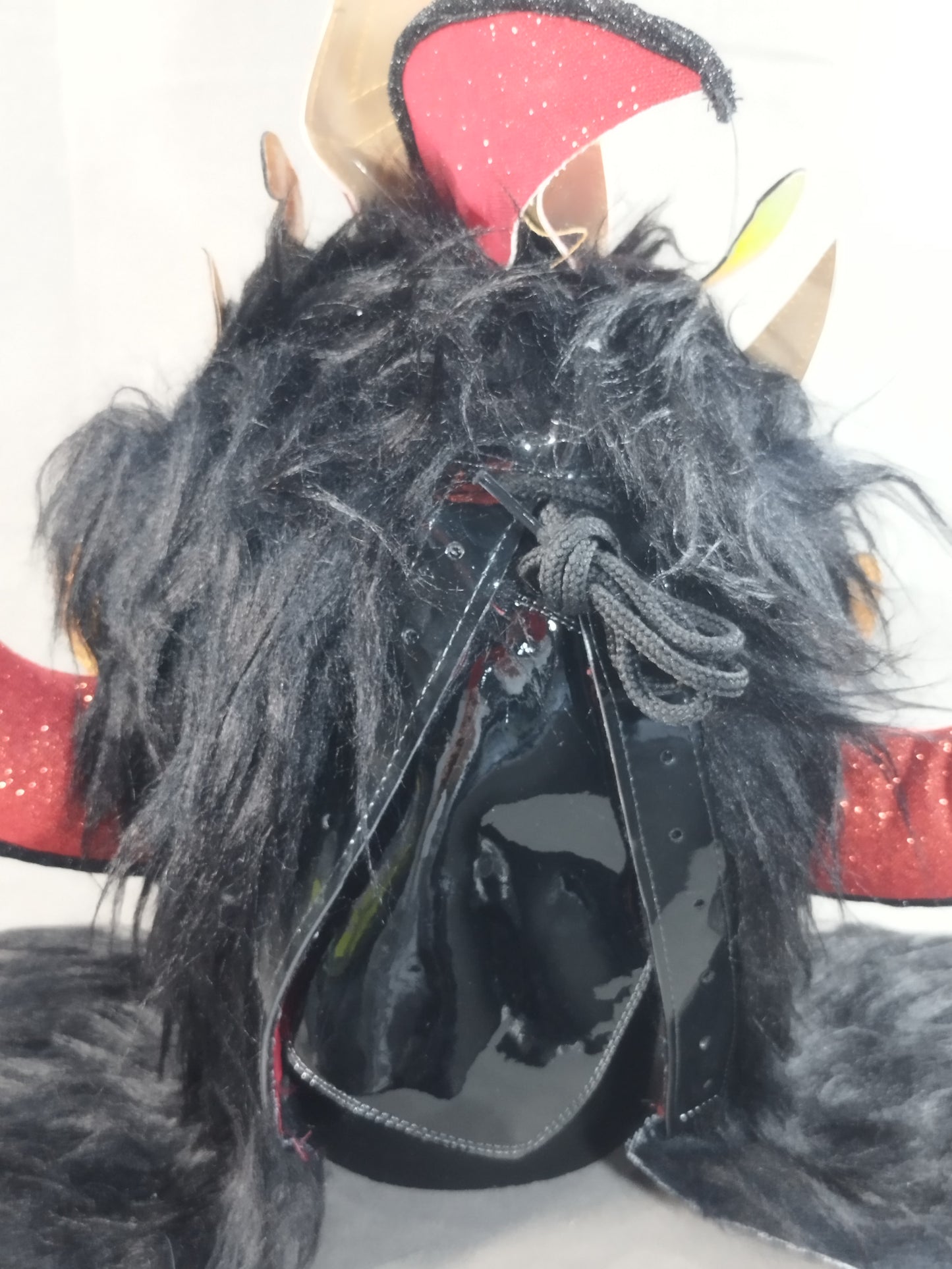Jushin Thunder Liger 