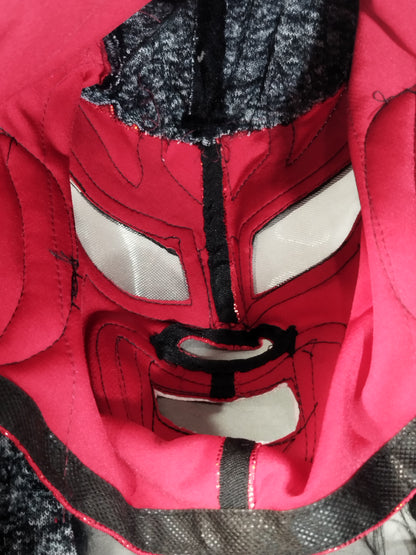 Jushin Thunder Liger 