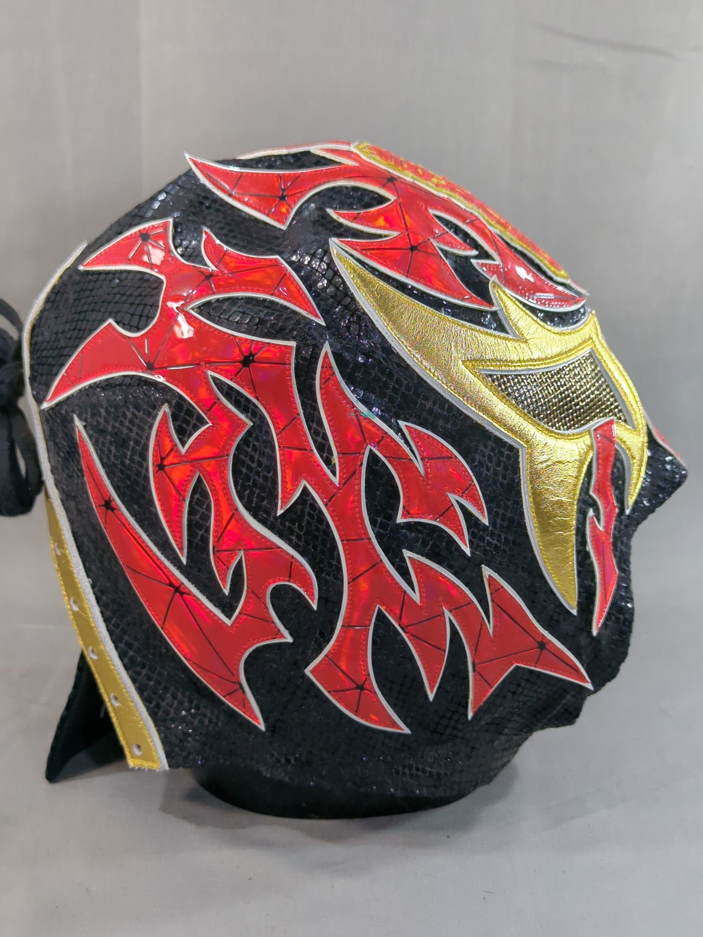マグニチュード岸和田