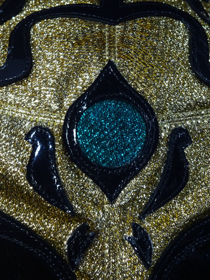 2nd Tiger Mask