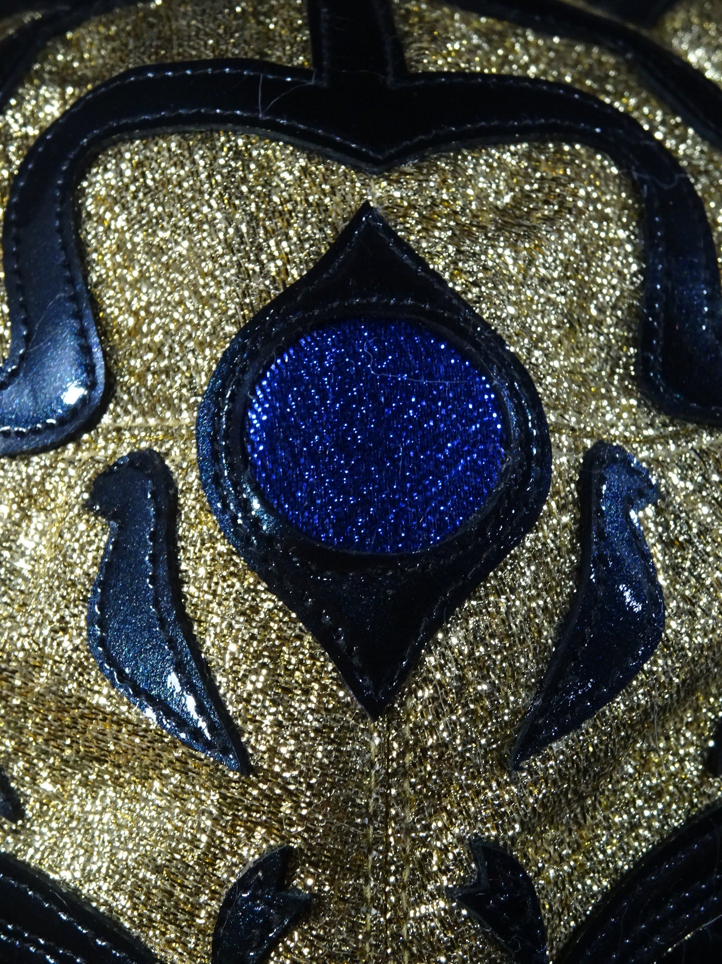 2nd Tiger Mask