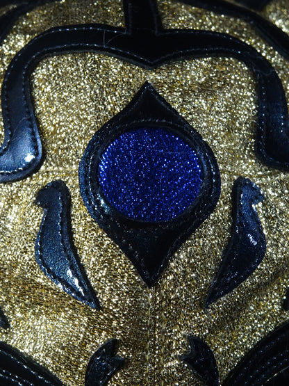 2nd Tiger Mask