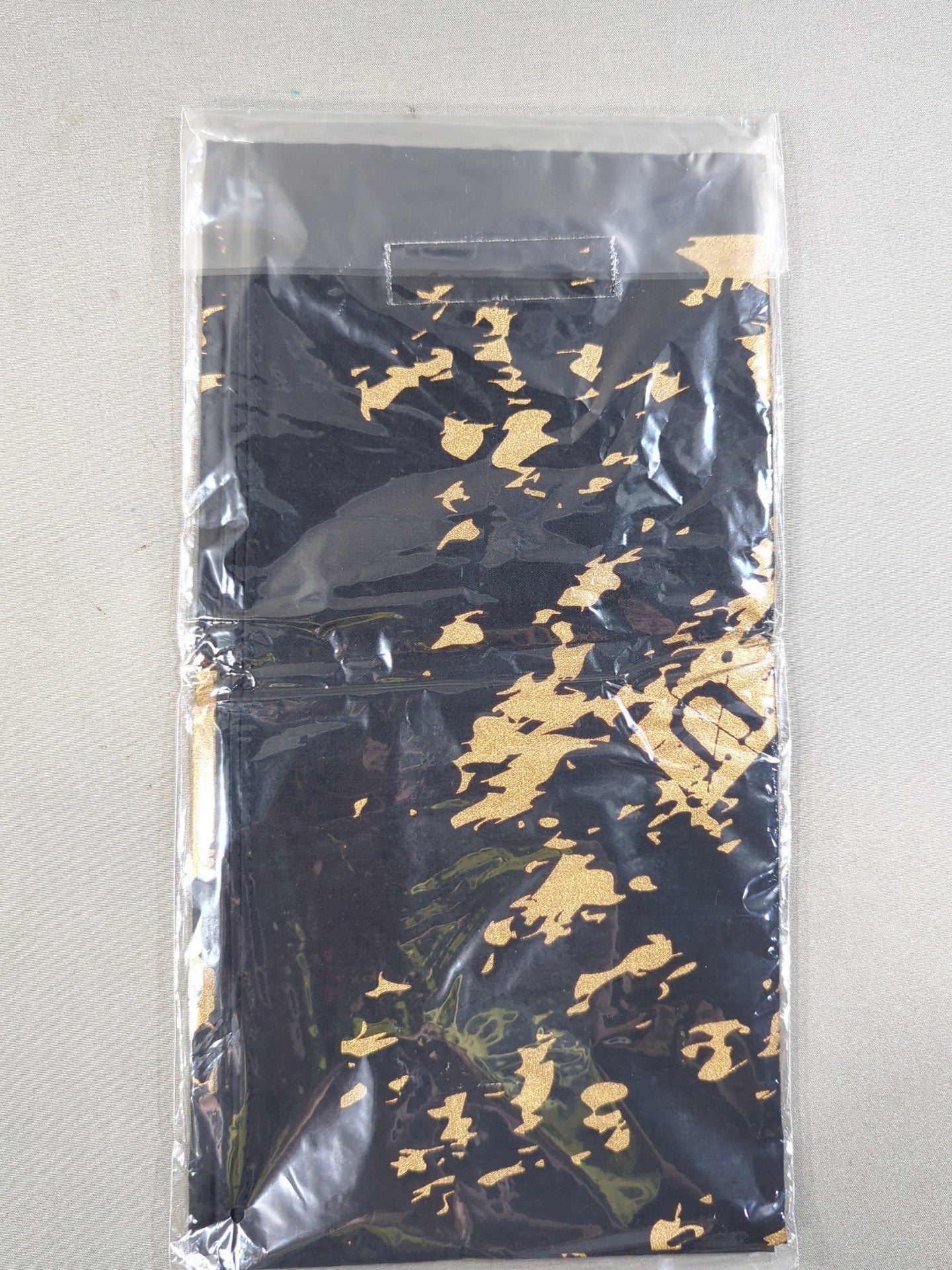 C.T.U. Bandana