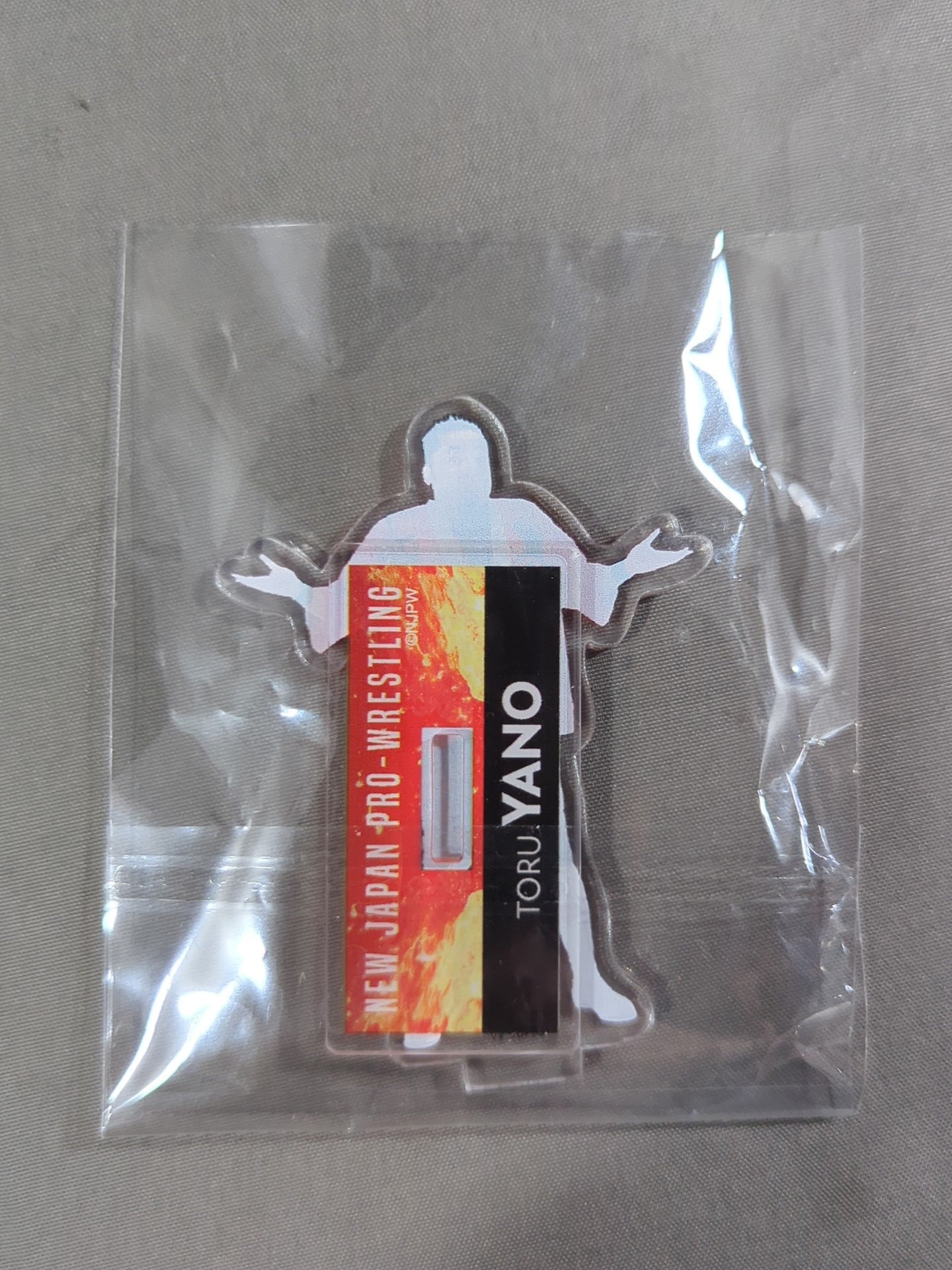 【新品未開封】シンニチプレミアムくじ フィニッシュ賞 アクスタ11種 コンプ 新品未開封】シンニチプレミアムくじ フィニッシュ賞 アクスタ11種