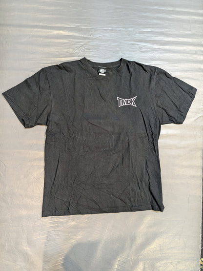 Jonah "TMDK" T-shirt