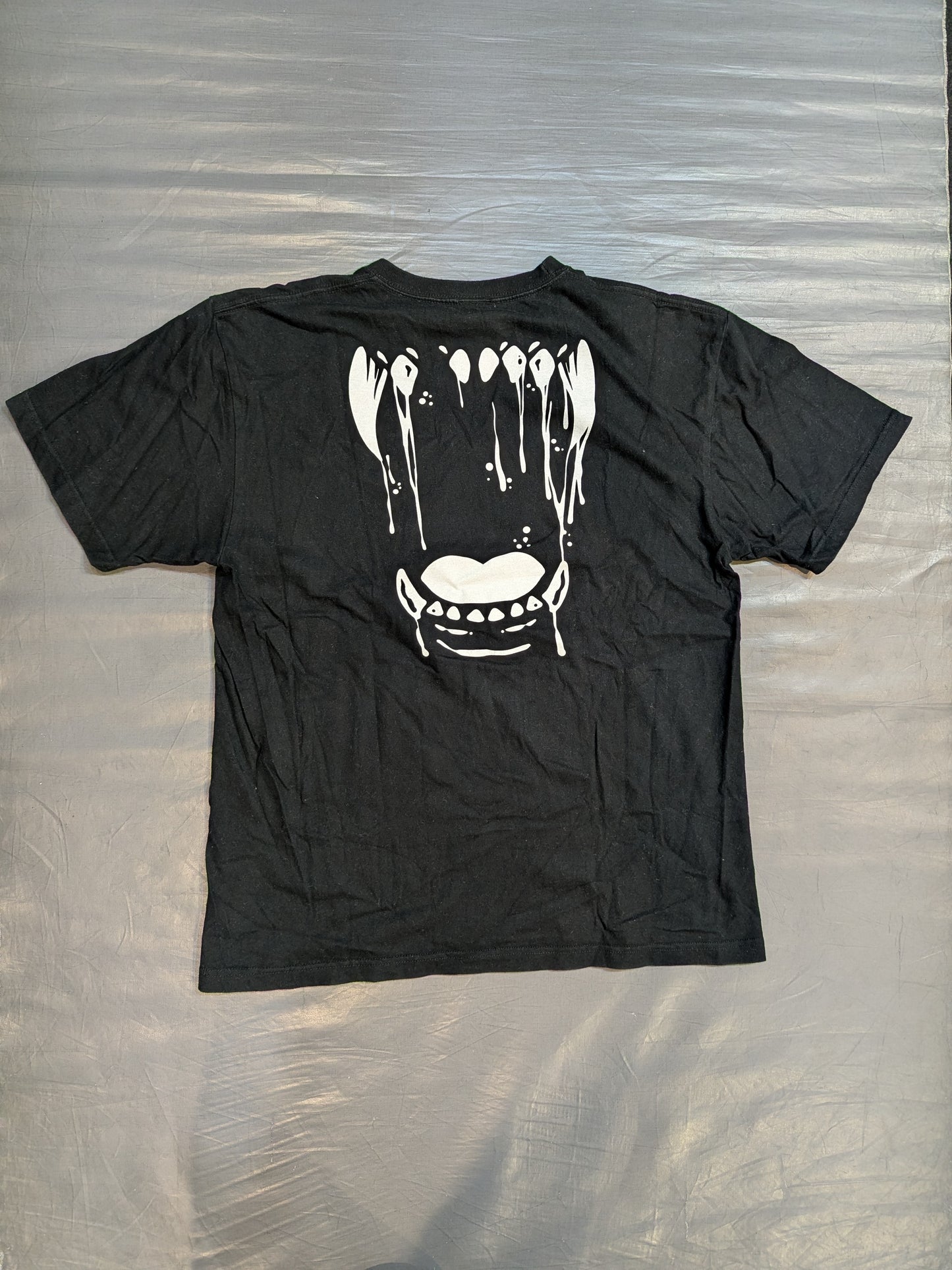 Jonah "TMDK" T-shirt