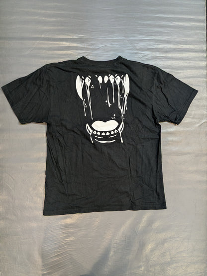 Jonah "TMDK" T-shirt