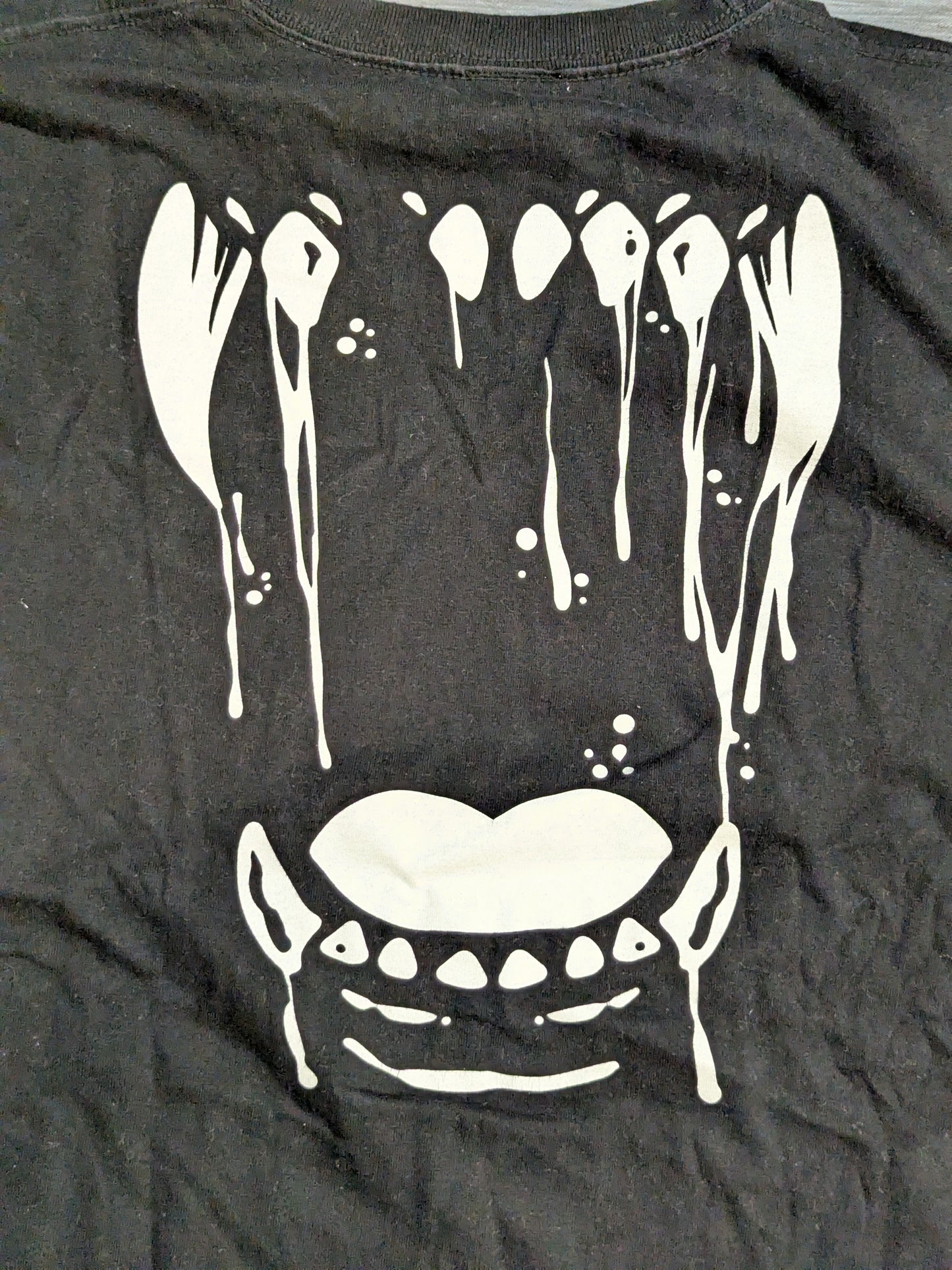Jonah "TMDK" T-shirt