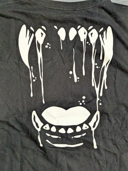 Jonah "TMDK" T-shirt