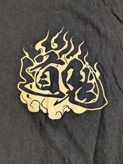 DOUKI "Dooni" T-shirt