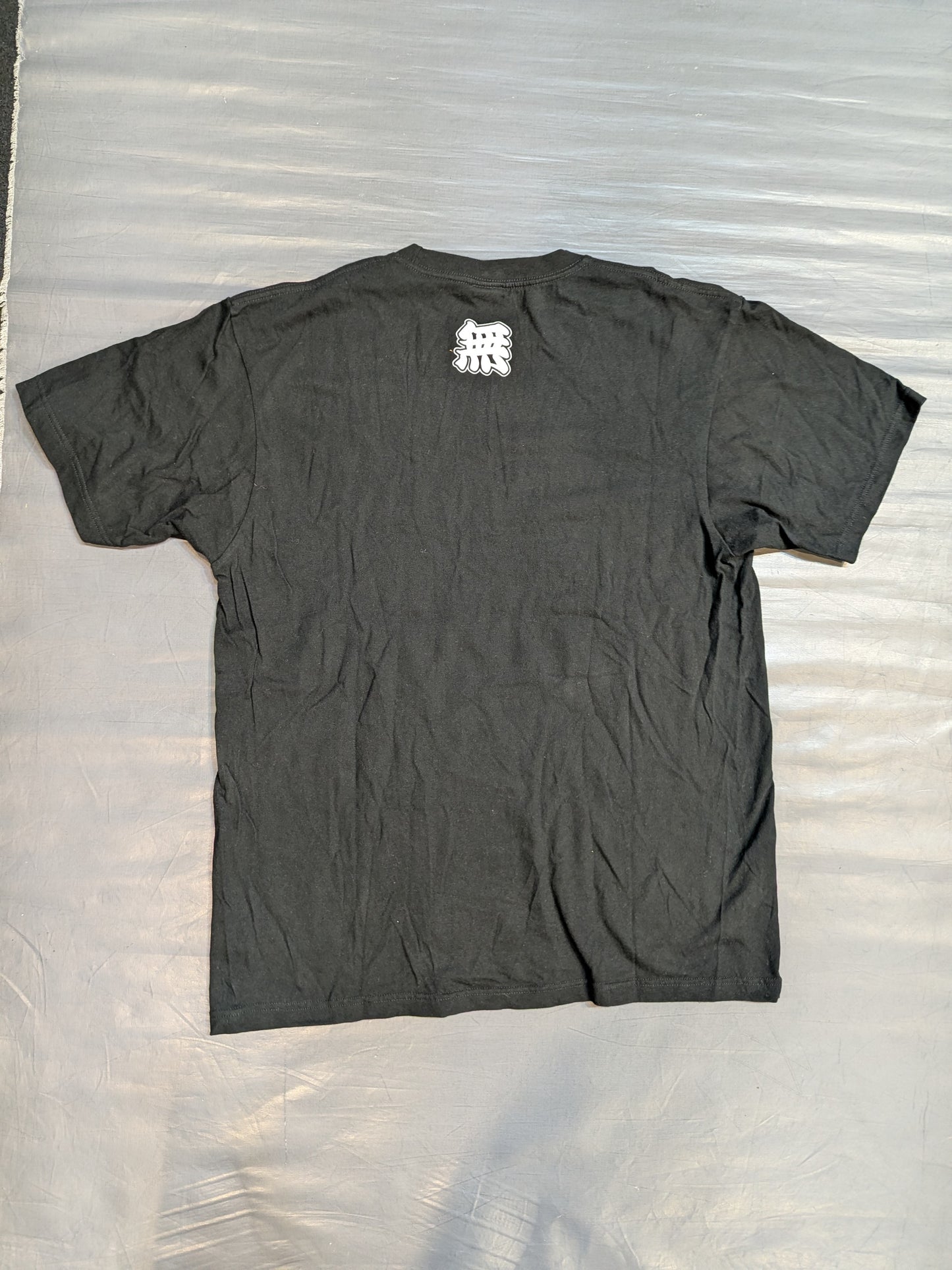 永井大貴×無所属 Tシャツ