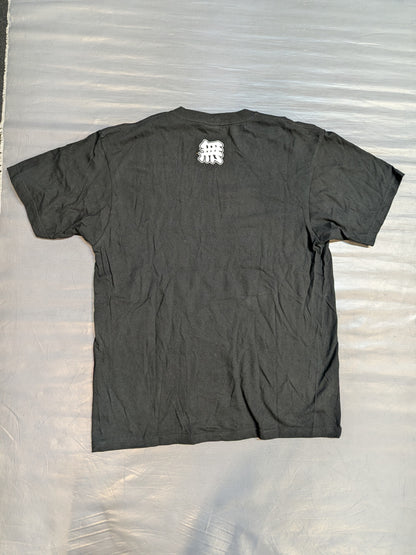永井大貴×無所属 Tシャツ
