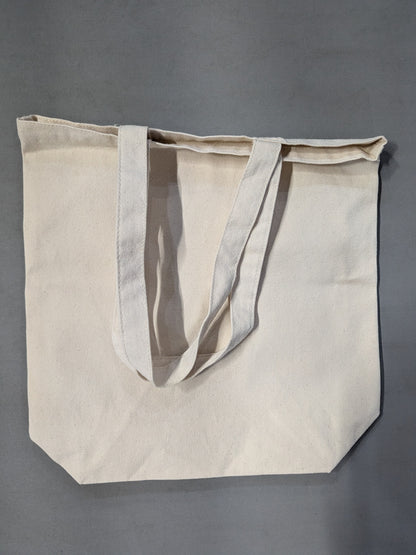 ★ ★ not sold in stores Seto Rare Tote Bag