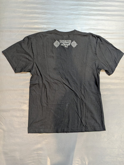 Almas de L・I・J Tシャツ