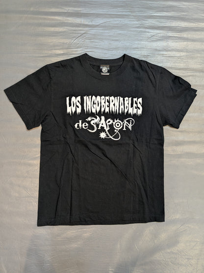 L.I.J T-shirt (2023)
