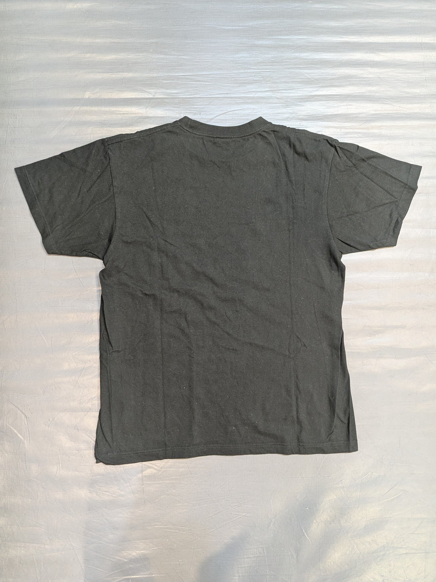 Ren Narita  "SOULED OUT" T-Shirt