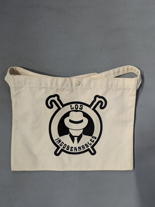 ★COSPA限定品★ L・I・J サコッシュ