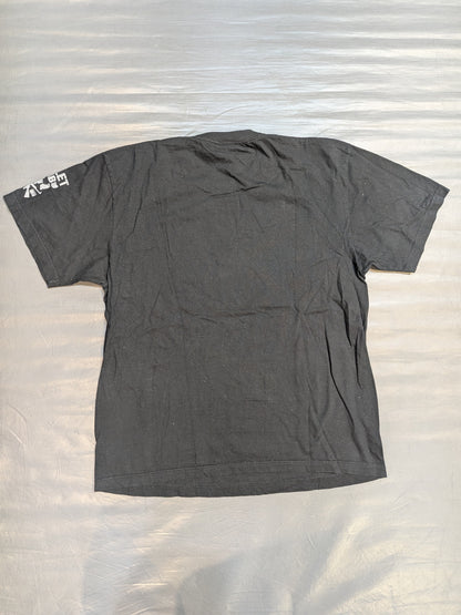 HOUSE OF TORTURE Tシャツ