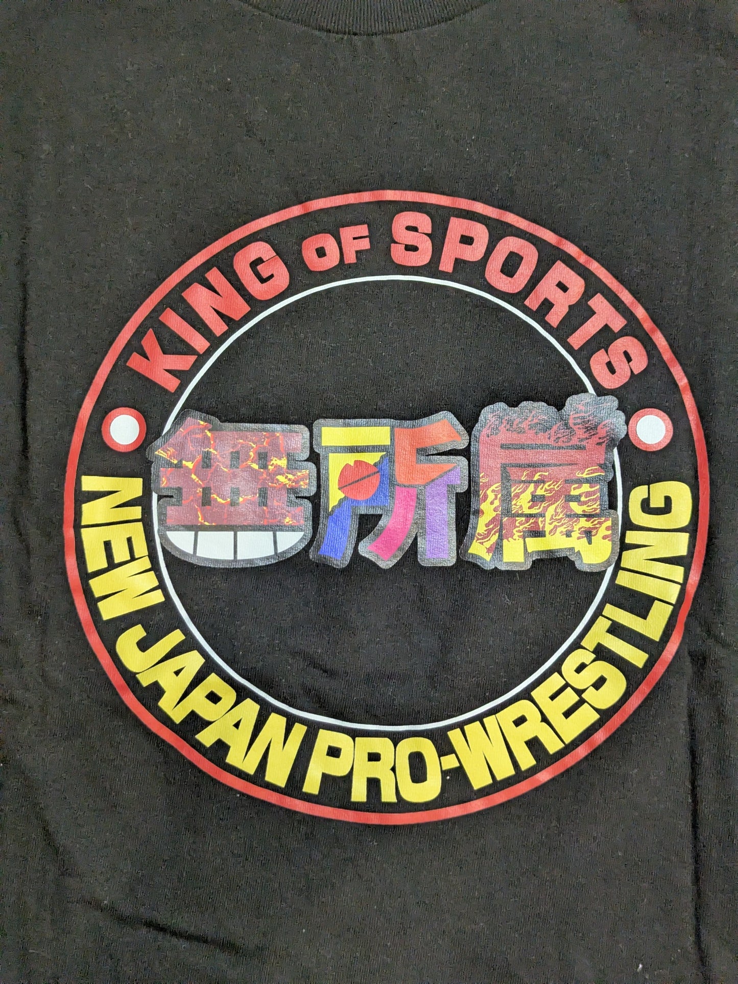 無所属 Tシャツ(2)
