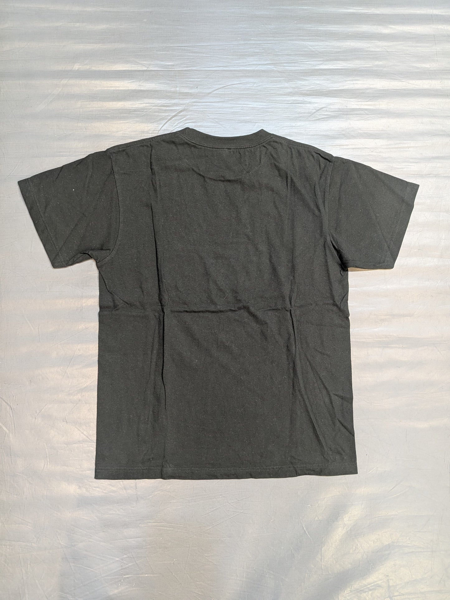 無所属 Tシャツ(2)