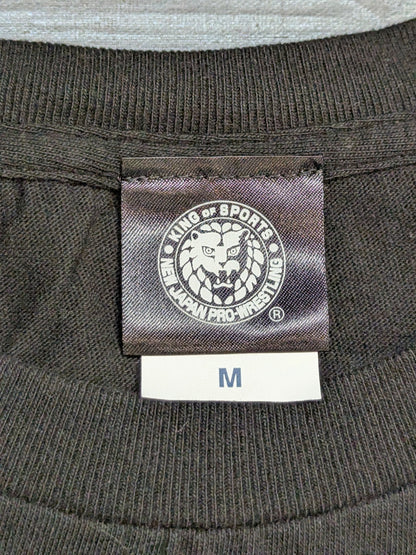 無所属 Tシャツ(2)