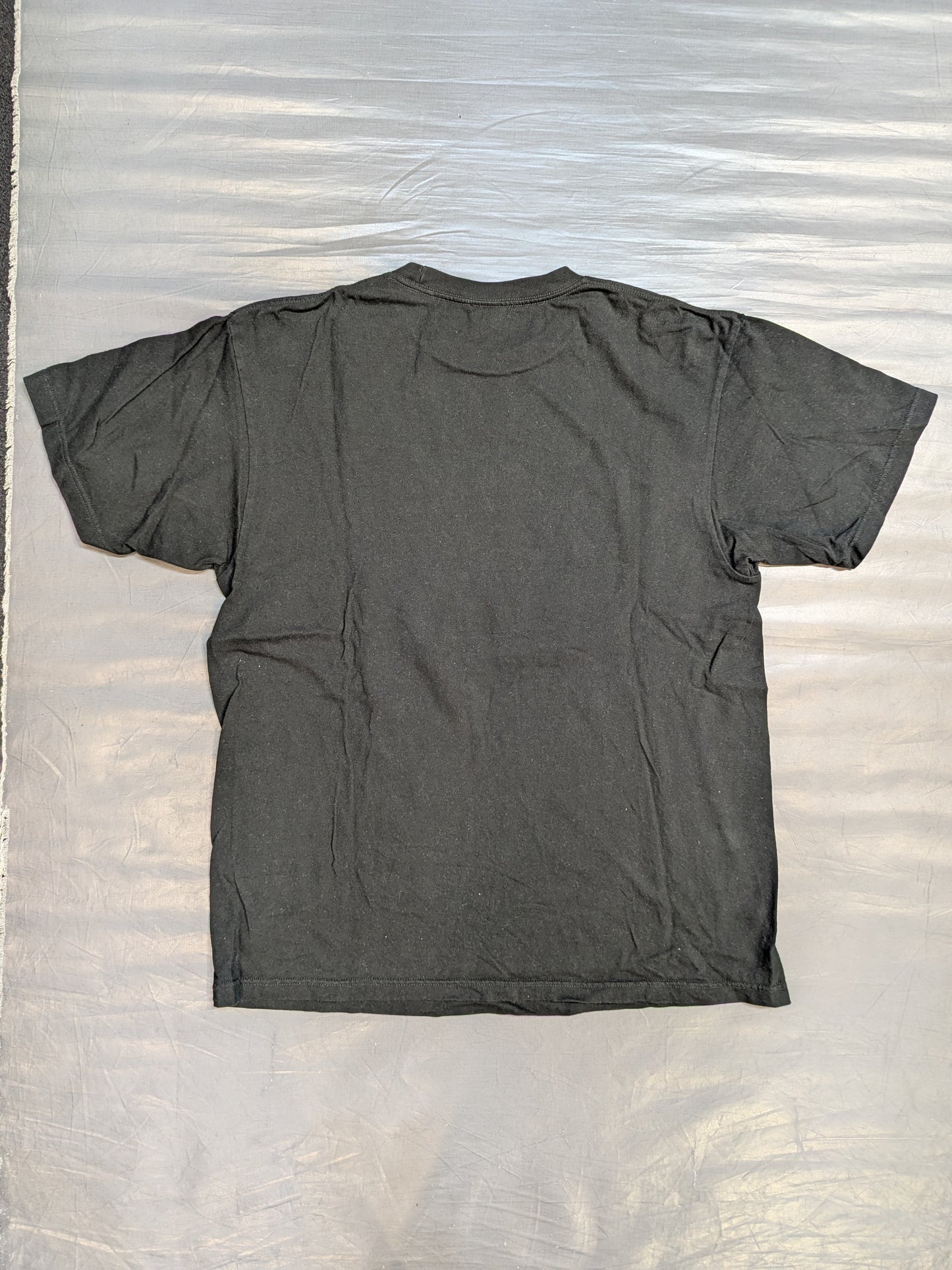 ライオンマーク「HOKKAIDO」Tシャツ