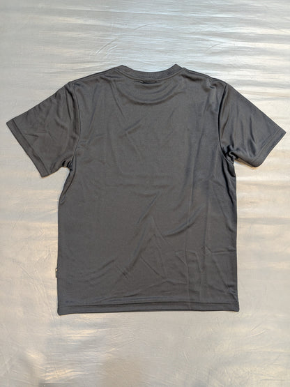 石井智宏「BITE THE WORLD」ドライTシャツ
