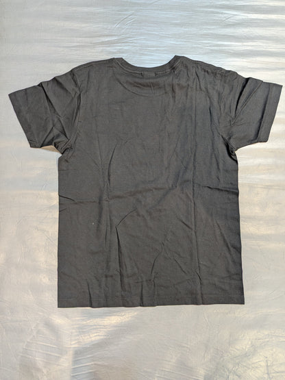 グレート-O-カーン Tシャツ(ブラック)